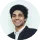 为球迷打造的纯净赛事交流社区 - 极速电竞